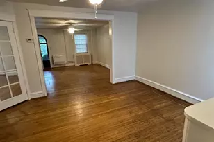 3323 Tilden St, Philadelphia, PA 19129 - Photo 14