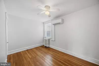 3323 Tilden Street, Philadelphia, PA 19129 - Photo 28