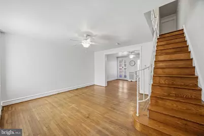 3323 Tilden Street, Philadelphia, PA 19129 - Photo 14