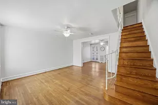 3323 Tilden St, Philadelphia, PA 19129 - Photo 14