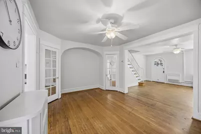 3323 Tilden Street, Philadelphia, PA 19129 - Photo 18