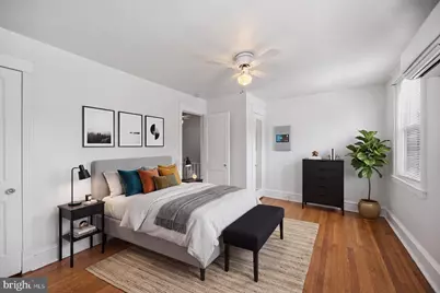 3323 Tilden Street, Philadelphia, PA 19129 - Photo 26