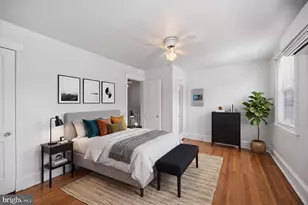 3323 Tilden St, Philadelphia, PA 19129 - Photo 26