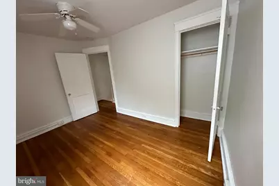 3323 Tilden Street, Philadelphia, PA 19129 - Photo 32