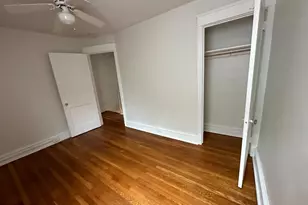 3323 Tilden St, Philadelphia, PA 19129 - Photo 32