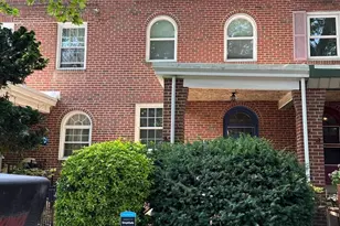 3323 Tilden St, Philadelphia, PA 19129 - Photo 2