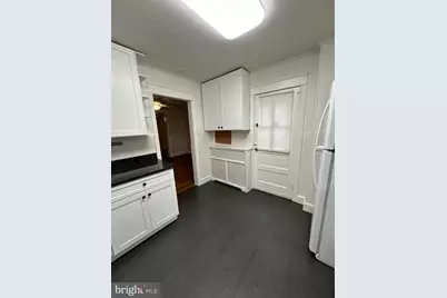 3323 Tilden Street, Philadelphia, PA 19129 - Photo 12