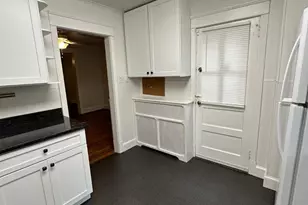 3323 Tilden St, Philadelphia, PA 19129 - Photo 12