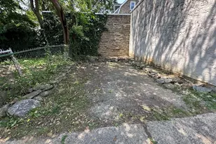 3323 Tilden St, Philadelphia, PA 19129 - Photo 4