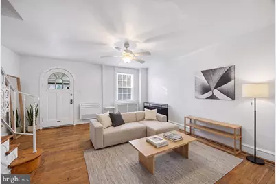 3323 Tilden Street, Philadelphia, PA 19129 - Photo 2