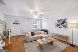 3323 Tilden St, Philadelphia, PA 19129 - Photo 2
