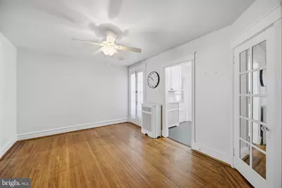 3323 Tilden Street, Philadelphia, PA 19129 - Photo 20