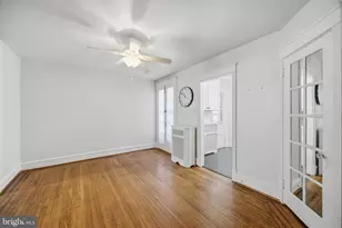3323 Tilden St, Philadelphia, PA 19129 - Photo 20