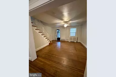 3323 Tilden Street, Philadelphia, PA 19129 - Photo 16