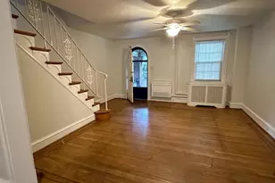 3323 Tilden St, Philadelphia, PA 19129 - Photo 16