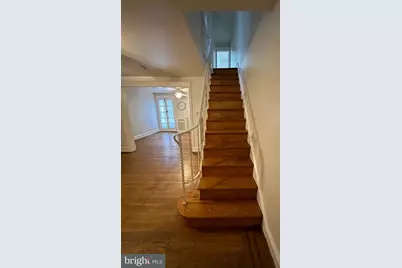 3323 Tilden Street, Philadelphia, PA 19129 - Photo 18