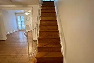 3323 Tilden St, Philadelphia, PA 19129 - Photo 18