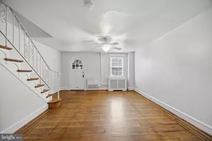3323 Tilden St, Philadelphia, PA 19129 - Photo 10