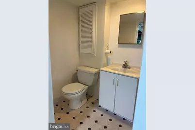 3323 Tilden Street, Philadelphia, PA 19129 - Photo 26