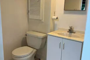 3323 Tilden St, Philadelphia, PA 19129 - Photo 26