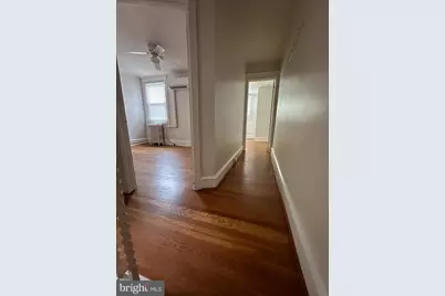 3323 Tilden Street, Philadelphia, PA 19129 - Photo 22