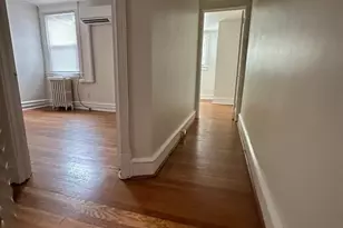3323 Tilden St, Philadelphia, PA 19129 - Photo 22