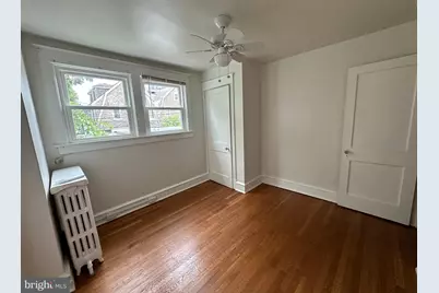 3323 Tilden Street, Philadelphia, PA 19129 - Photo 20