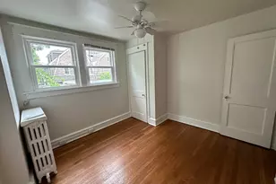 3323 Tilden St, Philadelphia, PA 19129 - Photo 20