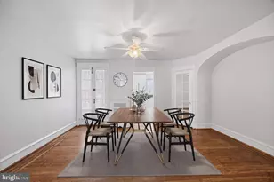 3323 Tilden St, Philadelphia, PA 19129 - Photo 1