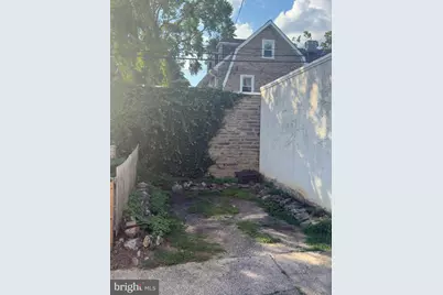 3323 Tilden Street, Philadelphia, PA 19129 - Photo 6