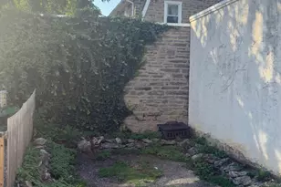 3323 Tilden St, Philadelphia, PA 19129 - Photo 6