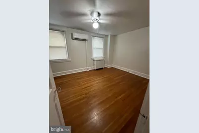 3323 Tilden Street, Philadelphia, PA 19129 - Photo 10