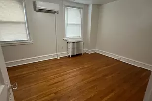 3323 Tilden St, Philadelphia, PA 19129 - Photo 10
