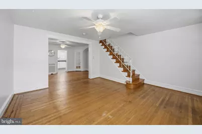 3323 Tilden Street, Philadelphia, PA 19129 - Photo 12