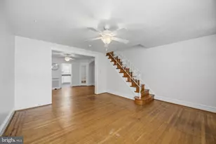 3323 Tilden St, Philadelphia, PA 19129 - Photo 12