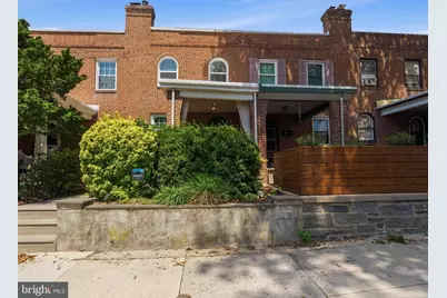 3323 Tilden Street, Philadelphia, PA 19129 - Photo 4