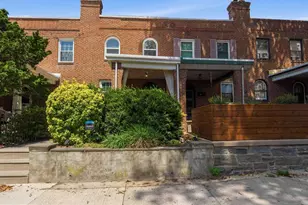 3323 Tilden St, Philadelphia, PA 19129 - Photo 4