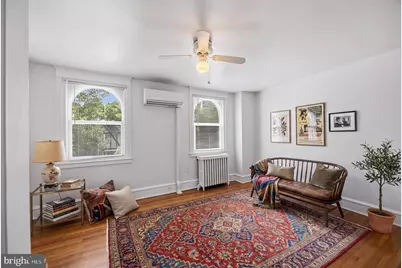 3323 Tilden Street, Philadelphia, PA 19129 - Photo 24