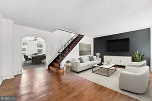 232 Rector St, Philadelphia, PA 19128 - Photo 4