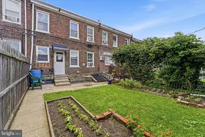 232 Rector Street, Philadelphia, PA 19128 - Photo 32