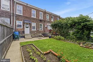 232 Rector St, Philadelphia, PA 19128 - Photo 32