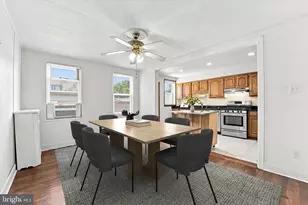 232 Rector St, Philadelphia, PA 19128 - Photo 8