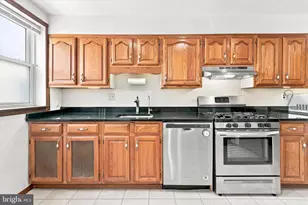 232 Rector St, Philadelphia, PA 19128 - Photo 12