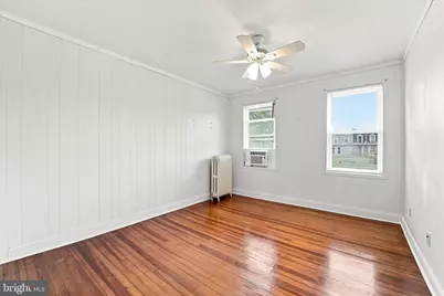 232 Rector Street, Philadelphia, PA 19128 - Photo 16