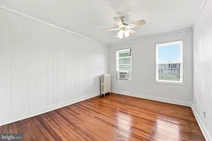 232 Rector St, Philadelphia, PA 19128 - Photo 16