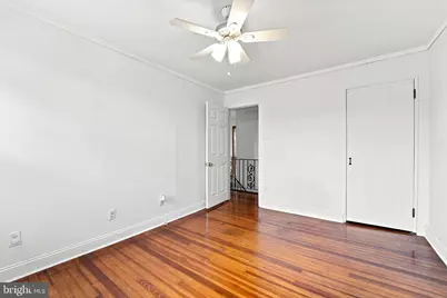 232 Rector Street, Philadelphia, PA 19128 - Photo 18