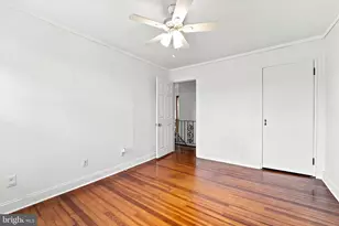 232 Rector St, Philadelphia, PA 19128 - Photo 18