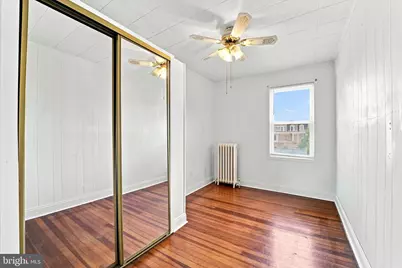 232 Rector Street, Philadelphia, PA 19128 - Photo 20