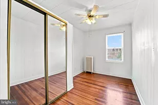 232 Rector St, Philadelphia, PA 19128 - Photo 20