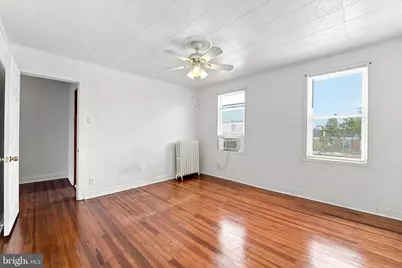232 Rector Street, Philadelphia, PA 19128 - Photo 26